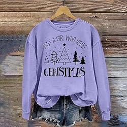 Amazon Clearance Warehouse Deals Funny Christmas