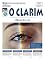 Livro Jornal O Clarim: abril de 2022