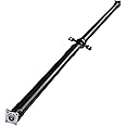 37100-42090 Rear Driveshaft Replacement for 2006-2018 Toyota RAV4, 2015-2017 Lexus NX200t NX300h 4WD Rear Drive Prop Shaft 936-722 Flynsu