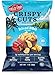 Field Trip Keto Diet Friendly, Low Carb, Island BBQ Pork Rinds, 1 Ounce (12 Count)