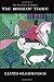 The Book of Three (The Chronicles of Prydain) [Hardcover] [BYR] (Author) Lloyd Alexander