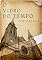 Livro O Vidro do Tempo
