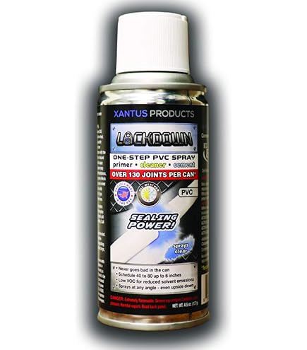 Sellante Sika Para Puertas Y Ventanas Blanco 280ml - 966602