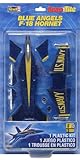 Revell SnapTite F/A 18 Super Hornet