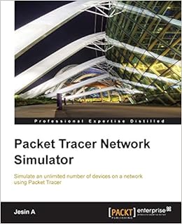 Packet