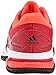 adidas Performance Men's Barricade Team 4 Tennis Shoe