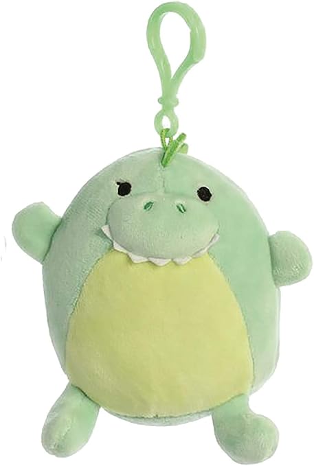 aurora mushroom plush