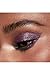 Stila Vivid And Vibrant Eye Shadow Duo, Amethyst