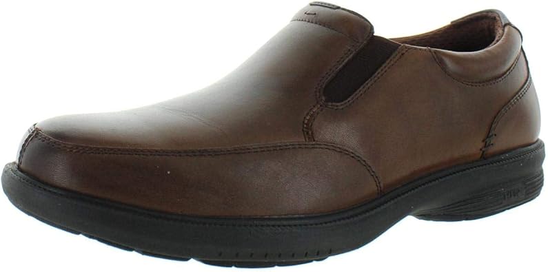 amazon nunn bush mens shoes