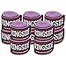 Ringside Mexican Style Boxing Hand Wraps (5 Pairs Pack)