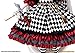 Pullip Dolls Optical Alice 12 inches Figure, Collectible Fashion Doll P-195