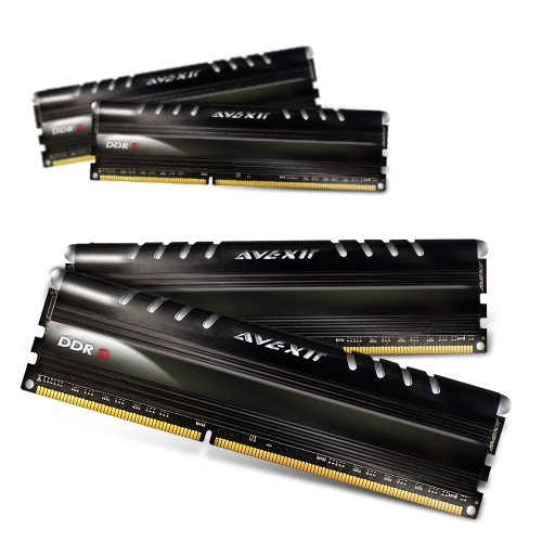 Core 16 GB