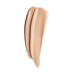 Lumene Color Correcting CC Cream - Lightweight