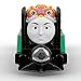Fisher-Price Thomas & Friends Take-n-Play, Yong-Bao Train