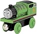 Thomas & Friends Wooden Railway - Adventures of Percy