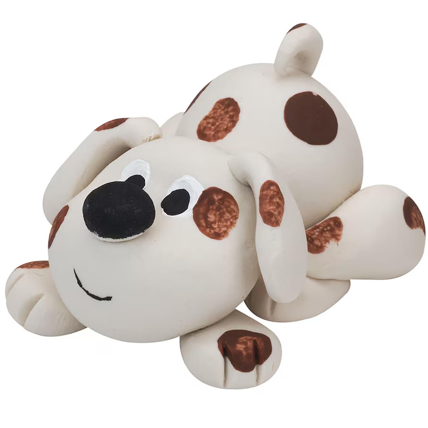 Original Sculpey® White, Non Toxic, Polymer clay, Oven Bake Clay, 24 pounds Bulk Pack great for modeling, sculpting, holiday, classrooms, camps, DIY and school projects. Great for all skill levels