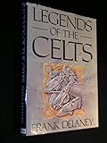 Legends of the Celts