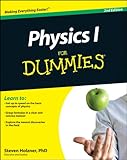 Physics I For Dummies