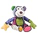 GUND Britto Mini Monkey