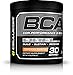 Cellucor BCAA Supplement, Tropical Punch, 30 Servings, 9.52 Ounce