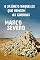 Livro O silêncio daqueles que vencem as guerras