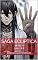 Livro Saga Ecliptica: Livro 7 & 8