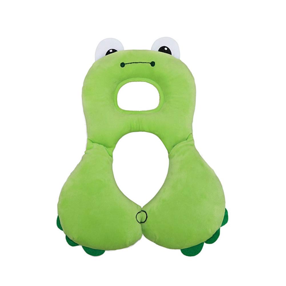 baby neck pillow amazon