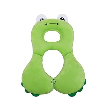 toy pillow for baby