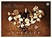 Neil Peart (Rush) Limited Edition Poster