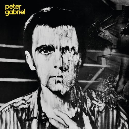 GABRIEL,PETER - So (Remastered) - Amazon.com Music