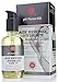 pH Factor 5.5 Age Rewind + Hydrating Rosehip Oil Body Oil for dry skin, wrinkles, sagging skin, dark spots and discoloration – With Hibiscus Oil and Vitamin A. Large 3.8oz bottle