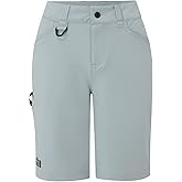 GILL Pro Expedition Women's Shorts