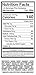 Barnana Banana Brittle, Dark Chocolate, 3.5OZ - Organic dessert cookie style snack with potassium, vitamin C, and other clean ingredients. Gluten free