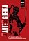Livro A arte da guerra (Clássicos da literatura mundial)