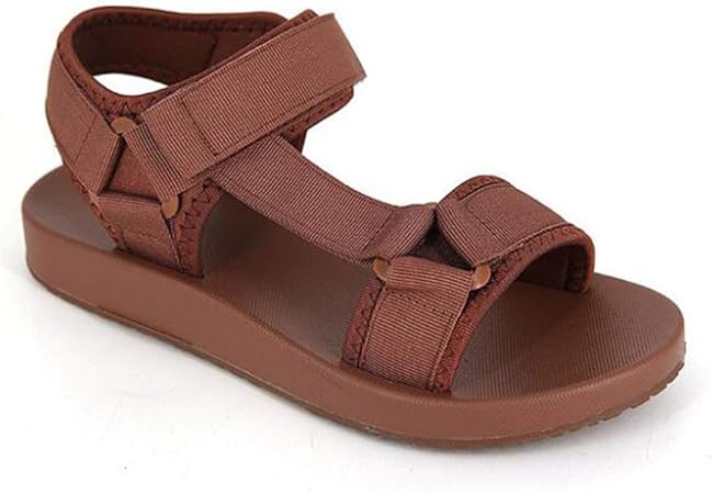 wide width bow sandals