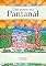 Livro UM PIANO NO PANTANAL