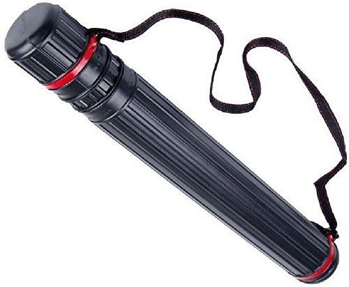 2 SPJ+Adjuster+Telescoping+Document+Regulation