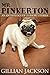 Mr. Pinkerton - An Anthology of 24 Short Stories