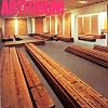Artforum International: December, 1988