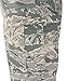 Propper Men's NFPA-Compliant Abu Trouser, Air Force Digital Tiger Stripe, Size 34/Regular