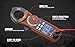 Southwire 22070T 1000A AC/DC TrueRMS Clamp Meter