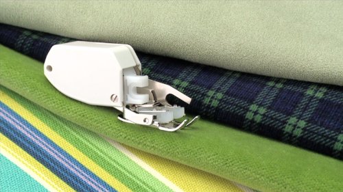 2 SINGER+Walking+Quilting+Low+Shank+Machines