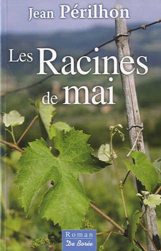 Les  racines de mai