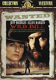 Wild Bill