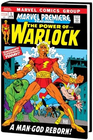 Amazon.com: Marvel Tales by Alan Davis: 9780785140320: Davis, Alan
