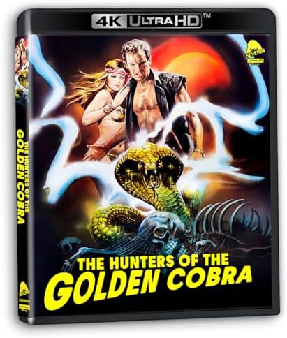 Amazon.com: Bounty Hunters : Michael Dudikoff, Lisa Howard