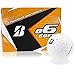 Bridgestone e6 Soft Personalized Golf Balls