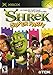 Shrek: Super Party