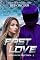 Livro FAST LOVE: Stars On The Racetrack - 1