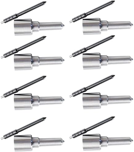 Amazon.com: SINOCMP 1153004210 1-15300421-0 115300-4210